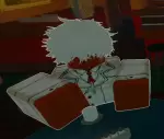 食尸鬼-RE-NPC-Location-vaz