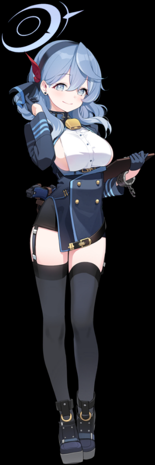 https://img.kuko.cc/uploads/25/174290767067e2a916bfe55.png