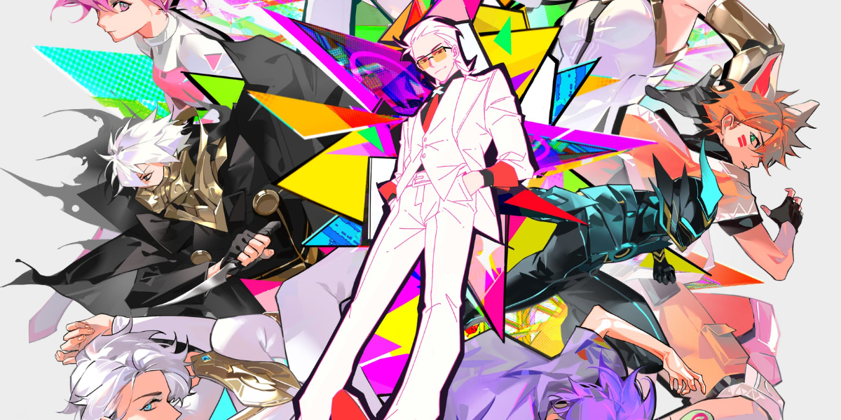 https://img.kuko.cc/uploads/25/174306602767e513ab6ce18.png