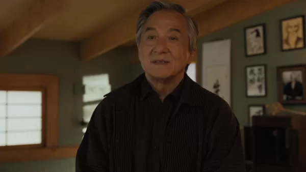 Most anticipated movies of 2025