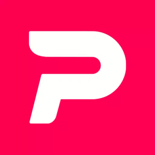 /ru/getapp/pedidosya.html