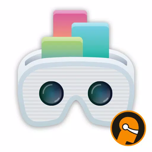 /ru/getapp/fd-vr-virtual-app-launcher.html