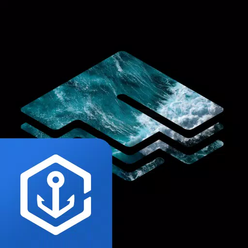 /ru/getapp/port-activity.html