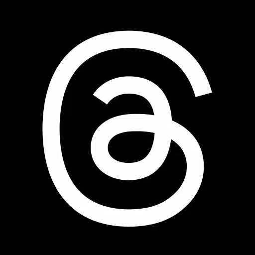 /ru/getapp/threads.html