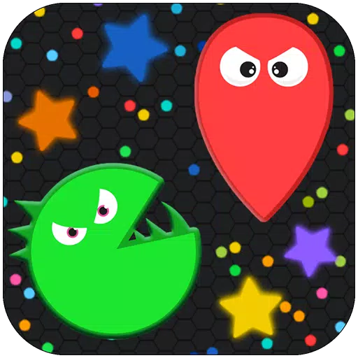 /appplay/soulio.html
