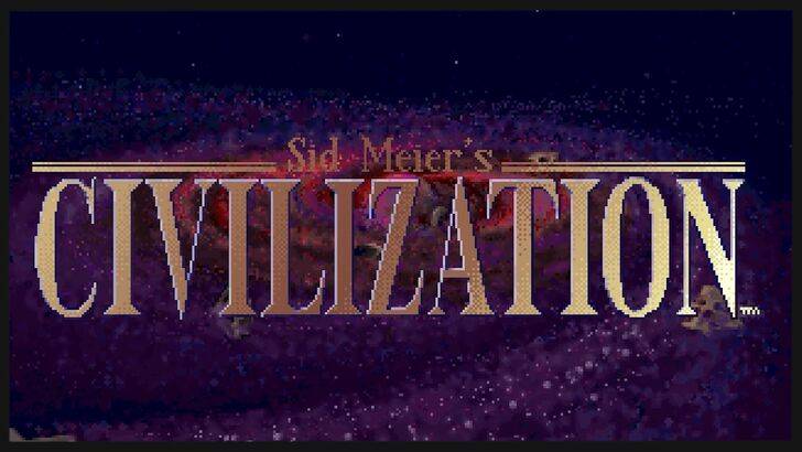 Civ 7 Steam Versi menderita ulasan negatif sebagai siaran akses lanjutan