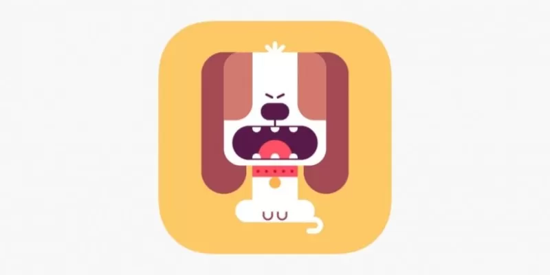 https://img.kuko.cc/uploads/26/67ec7e1d919db.webp