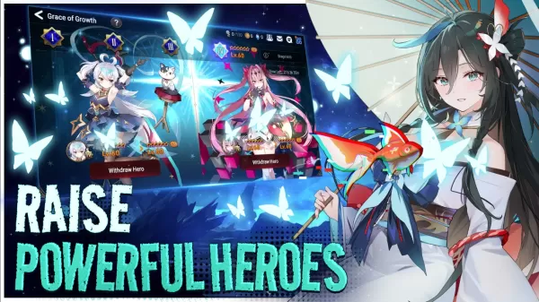 blog-image-EpicSeven_Guide_CharactrerGuide_EN01
