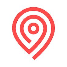 /ru/getapp/super-dispatch-bol-app-epod.html