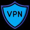 MIND VPN - Fast & Safe Vpn