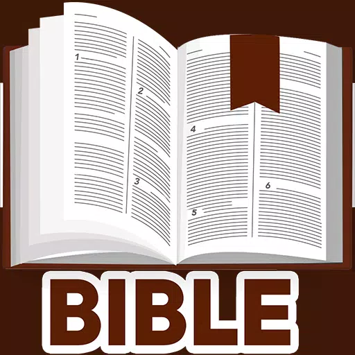 /ru/getapp/catholic-bible-app.html