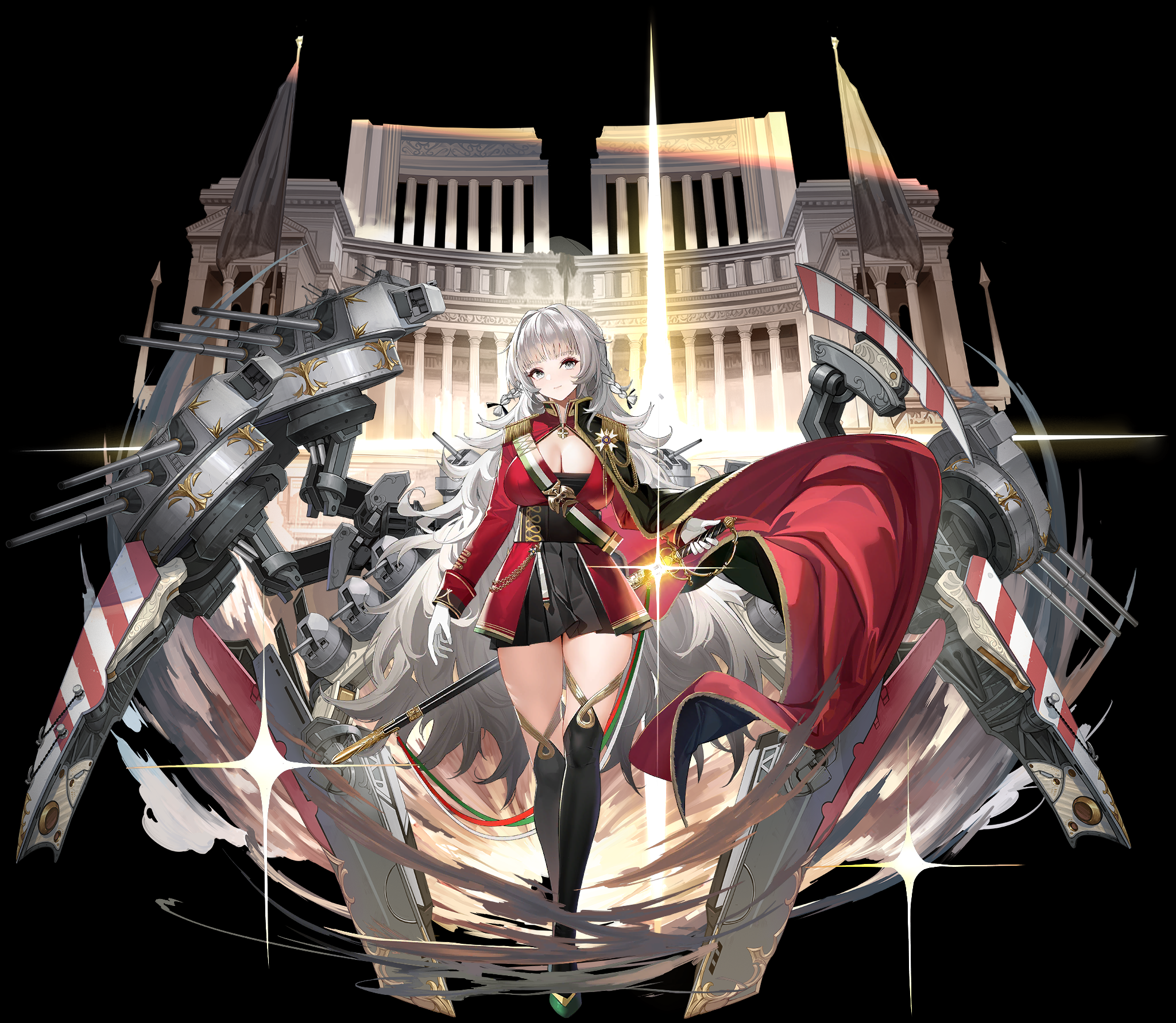 https://img.kuko.cc/uploads/27/174256204267dd62fae20db.png