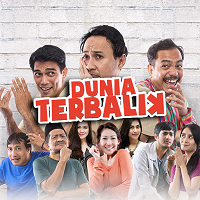 /ru/getapp/dunia-terbalik-wa-sticker.html