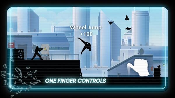 Tải xuống apk vector mod