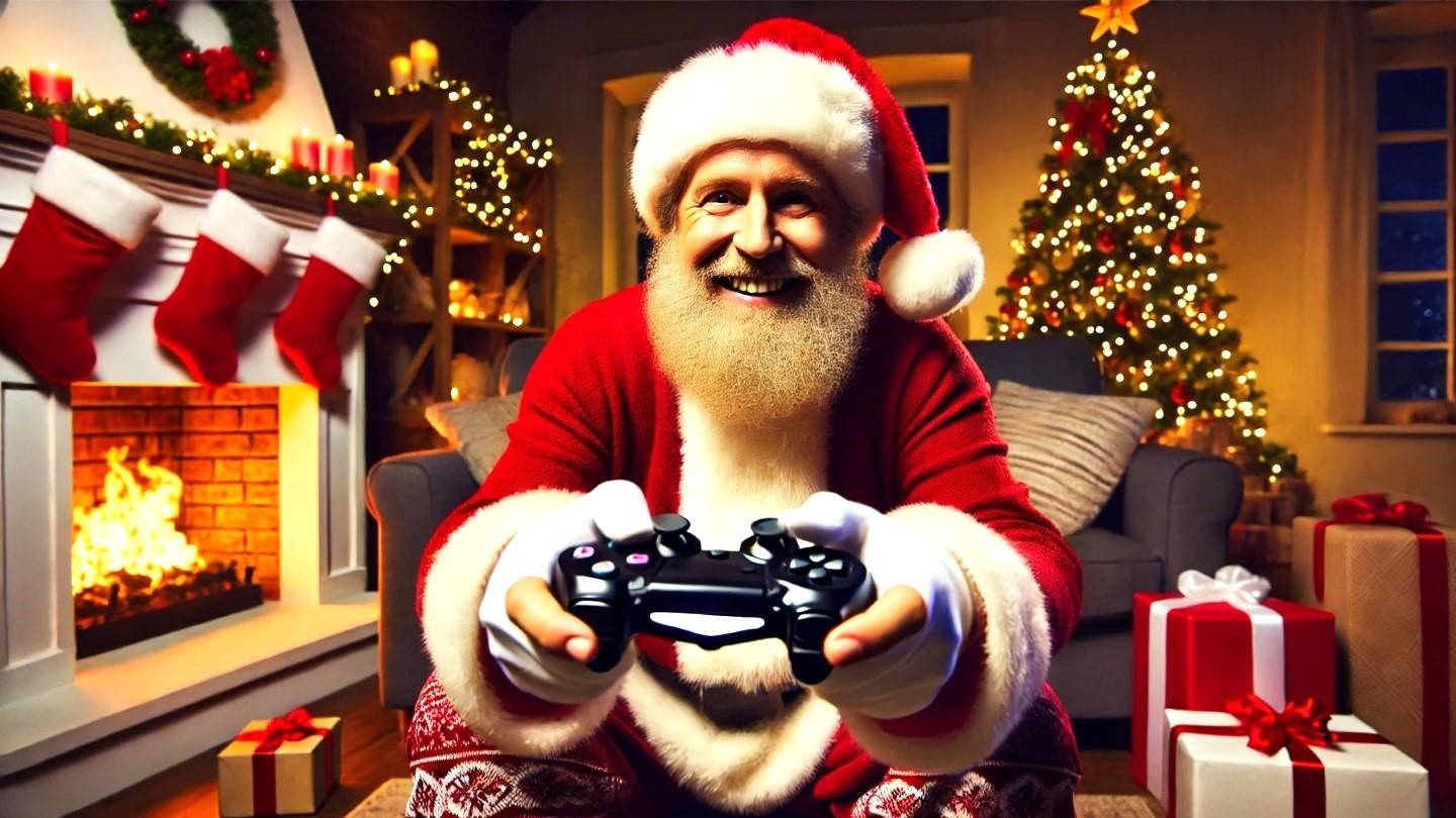 https://img.kuko.cc/uploads/28/1734942834676920726a0da.jpg