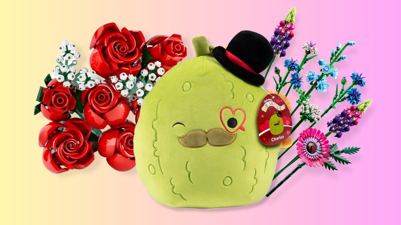 https://img.kuko.cc/uploads/28/173864163967a190e7ab604.png