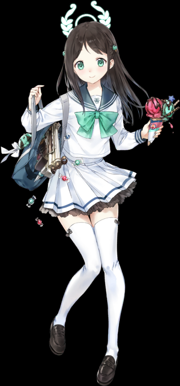 https://img.kuko.cc/uploads/28/174290768167e2a921c06ed.png