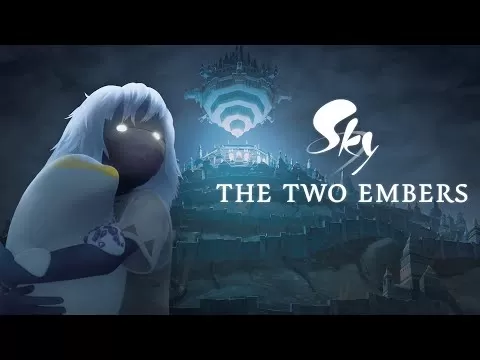 YT