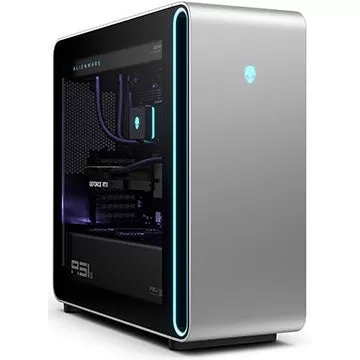 Memory Upgrade Option