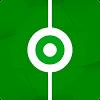 BeSoccer - Résultats de foot