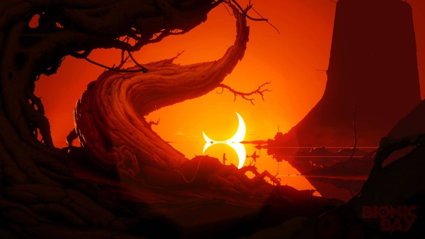 https://img.kuko.cc/uploads/29/174069010067c0d2b442653.jpg