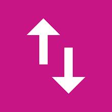 VPN Hotspot & Proxy