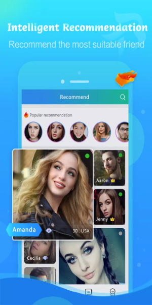 anycupid