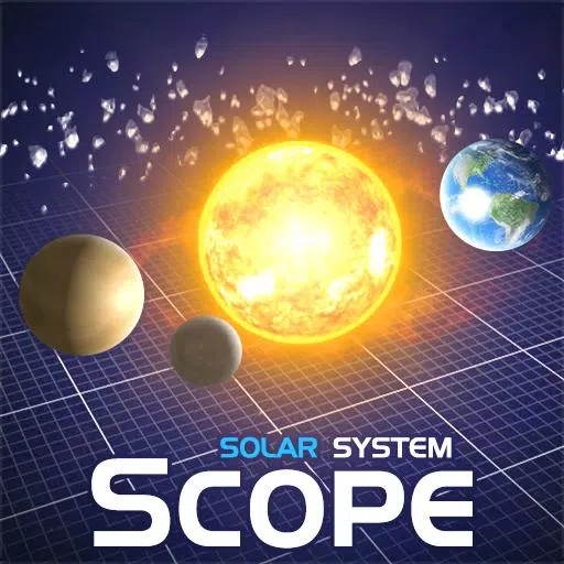 /ru/getapp/solar-system-scope.html
