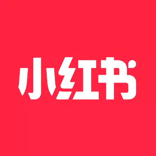 /ru/getapp/rednote-xiao-hong-shu-guo-ji-ban.html
