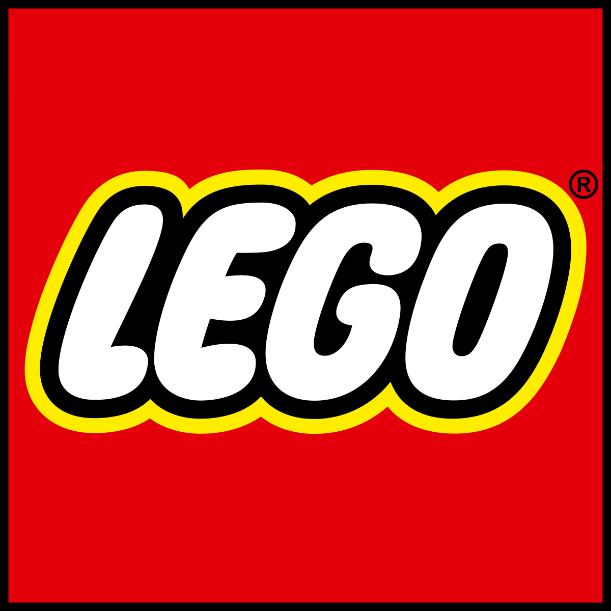 LEGO Insiders Membership Program
