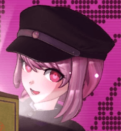 https://img.kuko.cc/uploads/30/174116885467c820d60b0ce.png