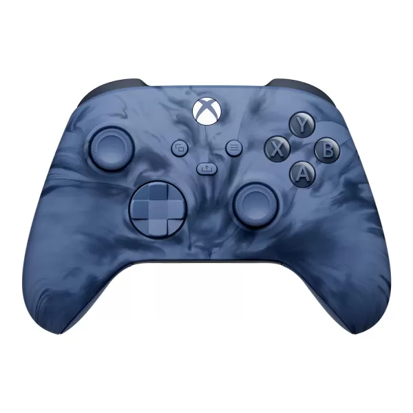 StormCloud Vapor Special Edition Xboxコントローラー