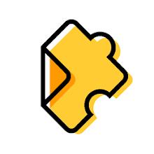 /ru/getapp/edpuzzle.html