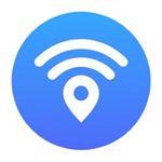 WiFi Map®: Password, eSIM, VPN