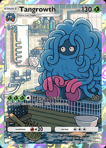 https://img.kuko.cc/uploads/31/173858765967a0be0b2e568.png