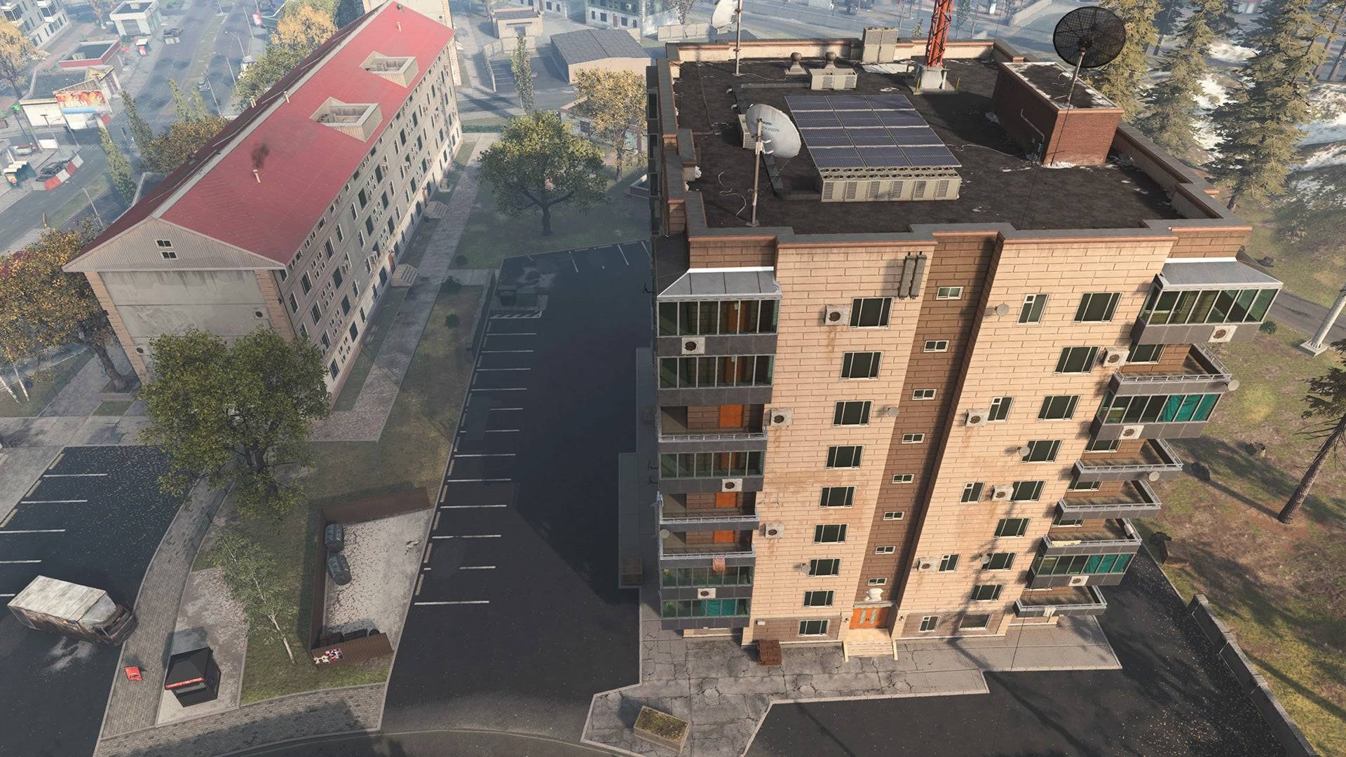 https://img.kuko.cc/uploads/31/174101768367c5d253ddee7.jpg