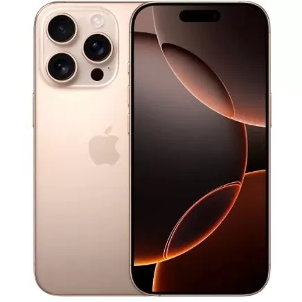 https://img.kuko.cc/uploads/31/67f4f3caf3c3b.webp