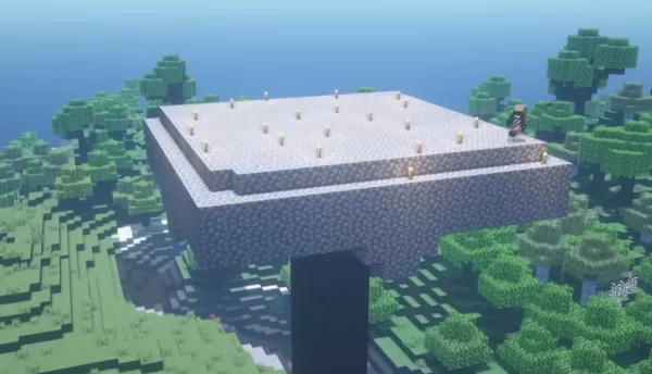 blog-image-Minecraft_Article_EasiestXPFarm_EN02