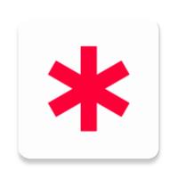 Medical ID (Free): In Case of Emergency