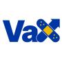 VaxCertPH