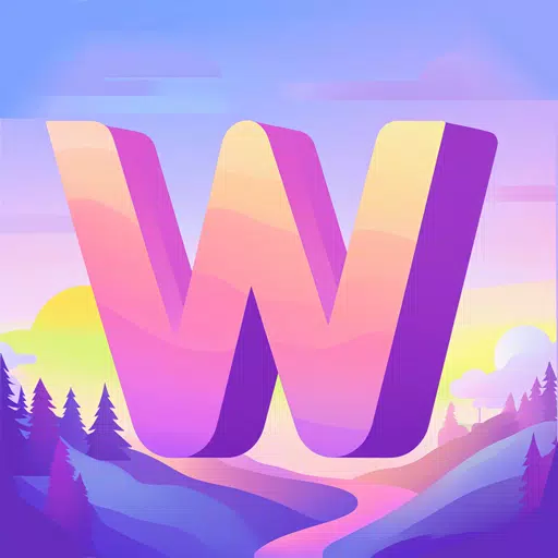 /appplay/wordcrush.html