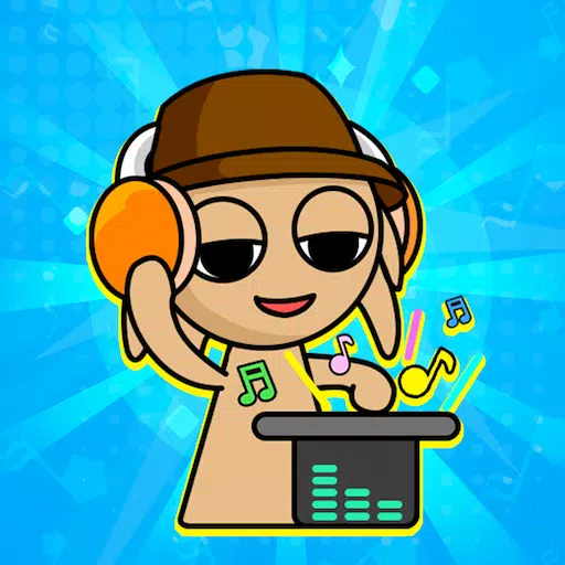 /appplay/spranky-box-guess-the-beat.html