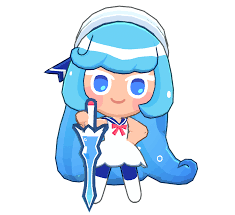 https://img.kuko.cc/uploads/32/174109326867c6f994d45c9.png
