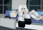 食尸鬼-RE-NPC-Location-faye