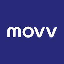 /ru/getapp/movv-global-mobility-platform.html