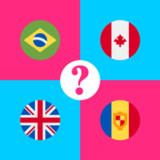 Flags Quiz