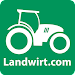 /ru/getapp/landwirtcom-tractor-market.html