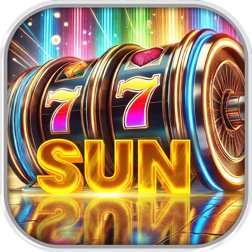 /appplay/sun-slots-card-tanker.html