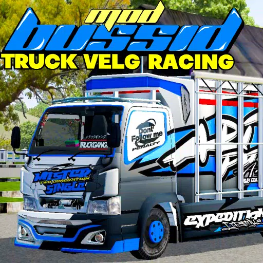 /ru/getapp/mod-bussid-truck-velg-racing.html