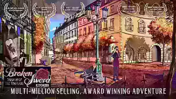 https://img.kuko.cc/uploads/33/681211392efe9.webp